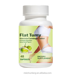 थोक तेजी से स्लिमिंग हर्बल कैप्सूल प्राकृतिक एलोवेरा शरीर वयस्कों के लिए नहीं, गर्भवती महिलाओं के लिए नहीं - Product Image 6