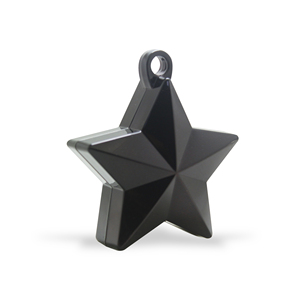 ลูกโป่งโลหะน้ำหนักตกแต่งงานปาร์ตี้กลางแจ้งตกแต่งงานแต่งงานน้ำหนักบอลลูน - Product Image 5