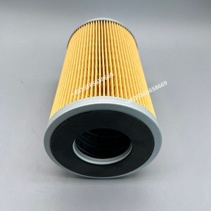 Trung Quốc Cung cấp Nhà Máy Giá <span class=keywords><strong>p11c</strong></span> yếu tố động cơ S1560-72430 lọc dầu s156072430 156072130 P7510 - Product Image 3