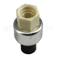 Pressostat de climatisation INTL-Y084 pour Chevrolet C1500 1989-1993 RC.205.015 SW 9938C