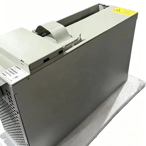 Repuestos para variadores de frecuencia nuevos POW.MOD.INT 25A-G2 6SN1123-1AA00-0BA2 6SN1123-1AA00-0LA3 - Product Image 1