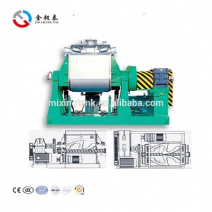 <span class=keywords><strong>candy</strong></span> making machine - Product Image 1