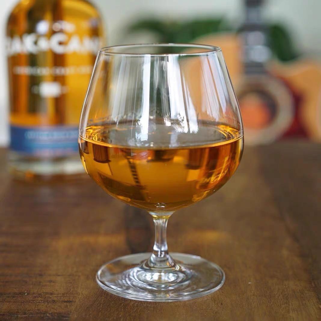 Manufacture short stem brandy snifters,brandy glass cup,glassware