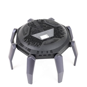 Enrutador inalámbrico de fibra Gigabit, dispositivo perfecto para <span class=keywords><strong>ASUS</strong></span> RT-AX89X 10, 100% - Product Image 4