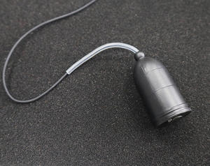 Prix usine accessoires <span class=keywords><strong>de</strong></span> pêche outils 20m traction 36kg <span class=keywords><strong>ligne</strong></span> <span class=keywords><strong>de</strong></span> pêche 1.6mm <span class=keywords><strong>ligne</strong></span> caméra <span class=keywords><strong>de</strong></span> pêche 1080P objectif Ultra HD - Product Image 4