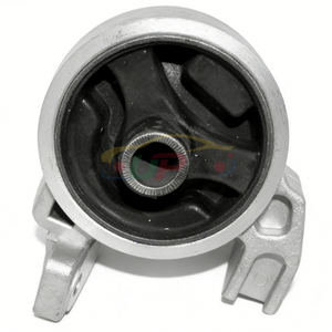 Système de freinage haute performance BRACKET ASSY-ROLL STOPPER FR 21910-1G000 219101G000 Pour Hyundai Elantra Kia Ceed 21910 1G000 - Product Image 6