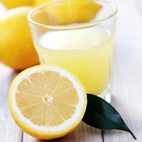 Halal 250ml Kant-en-klaar te drinken gearomatiseerd sap zonder toegevoegde suiker, gezond en heerlijk Cyprina Grapefruit sapconcentraat, 18 maanden houdbaarheid