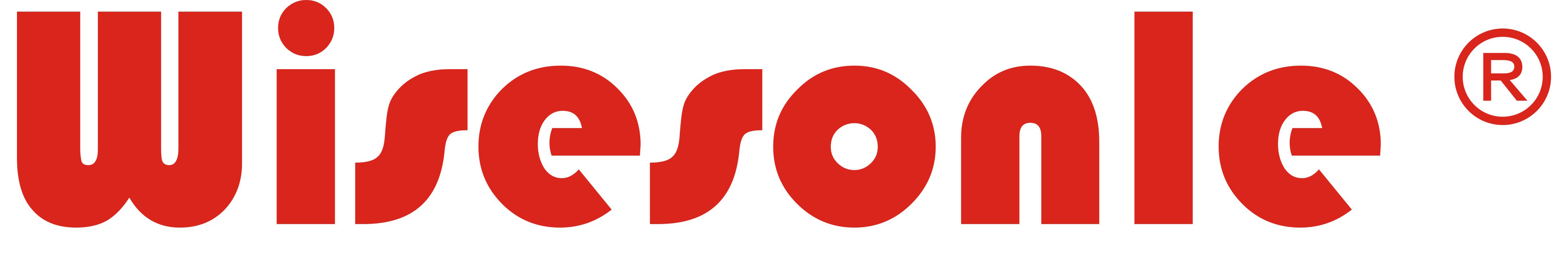 Hubei Ruizhi Children's Products Co., Ltd. logo
