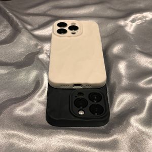 Ốp điện thoại cao cấp cho <span class=keywords><strong>iPhone</strong></span> 15 Pro Max, chống sốc, chất liệu PC, thiết kế da nhăn, chống rơi, tương thích với <span class=keywords><strong>iPhone</strong></span> 14, 13, 12 Pro Max - Product Image 5