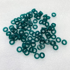 WD ซีล G2.184.0060สำหรับ M2.184.1091 F7.335.002 M2.184.1071 98.184.1051 61.184.1051 61.184.1311ขนาด8.4*7.5*4.5มม. - Product Image 1