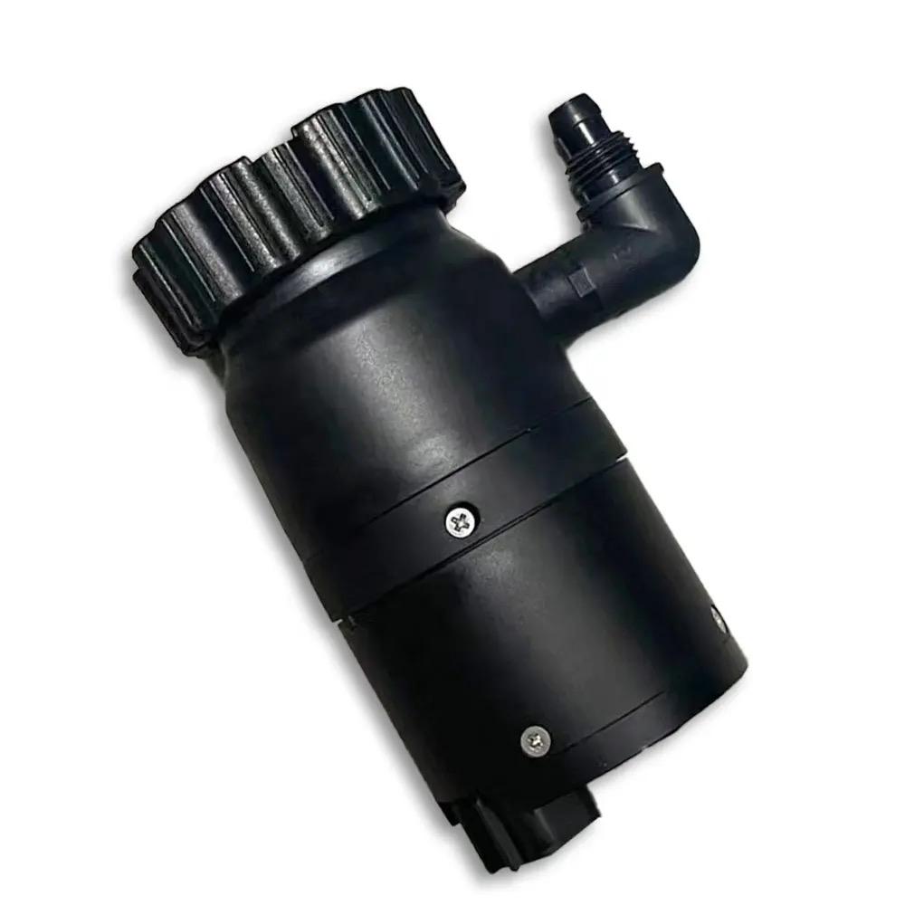 ตามที่แสดง