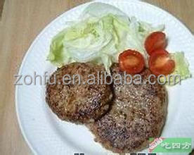 Máquina formadora de pasteles de carne de alta calidad/<span class=keywords><strong>humburger</strong></span> Patty Maker/<span class=keywords><strong>humburger</strong></span> Patty Press Machine - Product Image 6