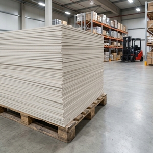 <span class=keywords><strong>Feutre</strong></span> de laine industriel écologique en gros, <span class=keywords><strong>feutre</strong></span> de laine pure fine et scellée haute densité - Product Image 1