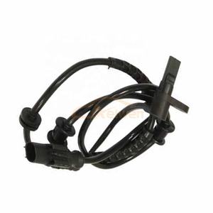 Sensore <span class=keywords><strong>ABS</strong></span> di velocità della ruota Aelwen di vendita caldo utilizzato per <span class=keywords><strong>FIAT</strong></span> <span class=keywords><strong>DOBLO</strong></span> OE No. 51718056 - Product Image 1