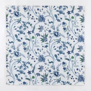 Alfombrilla <span class=keywords><strong>de</strong></span> Ratón con Arte Impresionista del Jardín <span class=keywords><strong>de</strong></span> las Tullerías <span class=keywords><strong>de</strong></span> París, Tapete <span class=keywords><strong>de</strong></span> Escritorio con Paisaje Francés, Posavasos Cuadrado con Pintura al Óleo, Regalo <span class=keywords><strong>de</strong></span> Oficina - Product Image 5