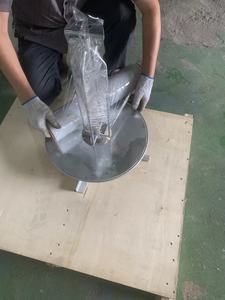 <span class=keywords><strong>Enrouleur</strong></span> de câbles électriques et de bobines, machines de ligature automatiques, machine à enrouler les fils en spirale, machine à enrouler les ressorts - Product Image 6