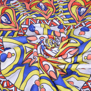 Toallas de <span class=keywords><strong>Playa</strong></span> Grandes de Microfibra con Estampado de <span class=keywords><strong>Calavera</strong></span> y Beso, Personalizadas con Logotipo, de Lujo, Ecológicas, Comprimidas, Libres de Arena, de Secado Rápido, para Baño y Natación - Product Image 4