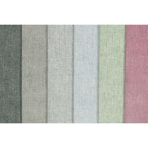 ¡Muestra gratis! 16 color de cubierta de sofá elástico moderno de la <span class=keywords><strong>tela</strong></span> <span class=keywords><strong>para</strong></span> la venta - Product Image 3