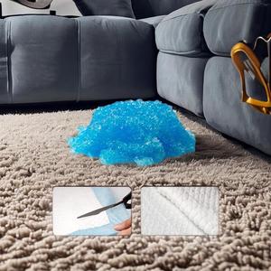 Vente en gros directe usine de tapis absorbants jetables pour animaux de compagnie, pour l'entraînement canin et l'absorption des urines - Product Image 4