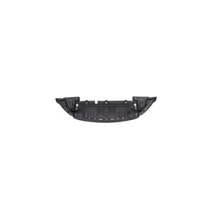 Nuovo OEM 2478858703 <span class=keywords><strong>GLA</strong></span> H247 <span class=keywords><strong>2020</strong></span>+ Mercedes-Benz Piastra di Protezione Sottoscocca Paraurti Anteriore Nera - Product Image 1