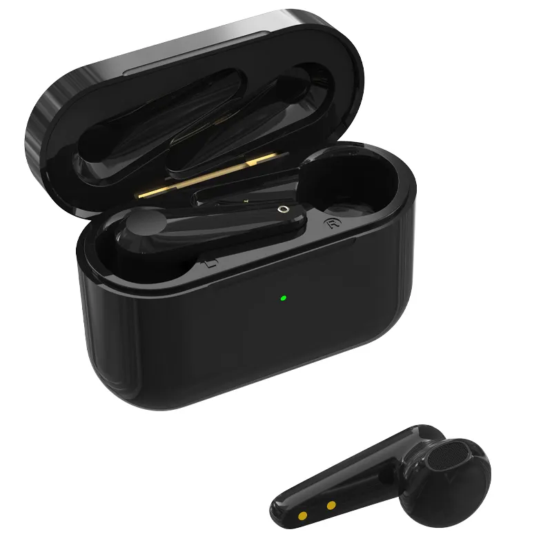 2020 TWS ईरफ़ोन वायरलेस ब्लूटूथ हेडसेट XY-8 earbuds के साथ चार्ज मामले संगत आईओएस एंड्रॉयड के लिए xiaomi फोन