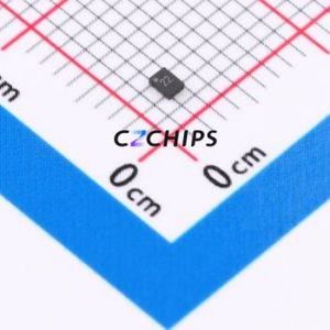 LX1122 RF Switch QFN-10(1.1x1.5) RF Whole Sale Electronic Component Chips Supplier & BOM Service - Product Image 1