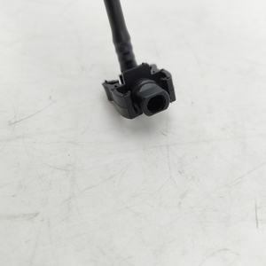 Tuyau de vase d'expansion 1323Y4 pour Citroen C4 Picasso Grand Picasso DS4 <span class=keywords><strong>DS5</strong></span> 1.4 1.6 1323.Y4 - Product Image 6