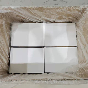 ผ้าพันแผลยืดหยุ่นแบบมีกาวในตัว ขนาด 5 ซม. x 4.5 ม. สำหรับปิดรอยสักและเครื่องสำอางถาวร - Product Image 6