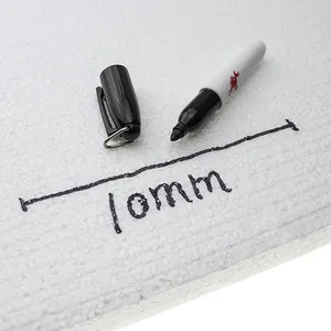 Wholesale dry erase marker with chain Ideal For Teachers, Schools And Home  Use 