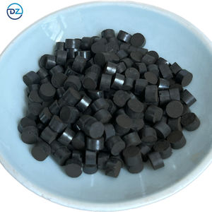 सिंगैस प्राकृतिक गैस से उच्च गतिविधि सह-परिवर्तन कम तापमान सह-परिवर्तन उत्प्रेरक - Product Image 6