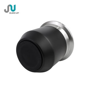 Vaso Térmico Clásico de Acero Inoxidable de Doble Pared para Yerba Mate Argentina, 260ml, con Pajita, Aislamiento al Vacío, Antideslizante, para Fiestas, Mantiene la Temperatura de 6 a 12 Horas - Product Image 6