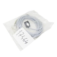 PLC KMC-1-24-5 LED Interconnect Cable 30933 -New- Warranty Product