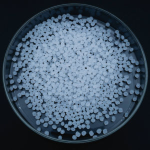 PPA <span class=keywords><strong>masterbatch</strong></span> cho Polymer chế biến nhựa phụ gia chức năng HDPE <span class=keywords><strong>PP</strong></span> PE phim thổi đúc bao bì thực phẩm công nghiệp - Product Image 1