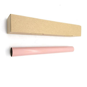 ฟิล์มฟิวเซอร์ RM1-3131-FILM เหมาะสำหรับ HP 4700 CP4005 CM4730 M680 M570 MFP - Product Image 1