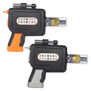 Ratcheting <b>Screwdriver</b> Set 14 Bits Interchangeable Bit Dual Direction 180 Degree Home Auto Repair Tool - Product Image 5