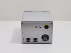 Tratamiento Láser Intravenoso EVLT EVLA 2026, lo Más Nuevo en Eliminación de Venas Varicosas, Nueva Longitud de Onda Avanzada de 1940nm - Product Image 5