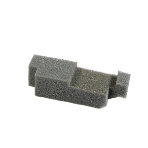 Tùy Chỉnh Của Nhà Sản Xuất Miễn Phí Mẫu Nhiều Lớp Chết Cắt 2Mm <span class=keywords><strong>PE</strong></span> Cách Điện EVA Nhựa Bọt Đệm Cho Bao Bì Y Tế Các Ứng Dụng - Product Image 3