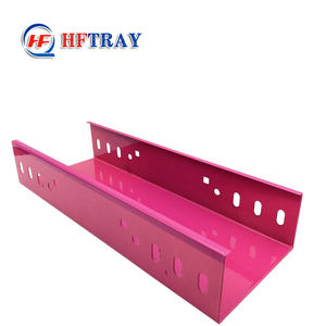 Câble métallique extérieur solide en acier galvanisé ignifuge de haute qualité pour la construction, 100*50*1.5mm, capacité 60 pièces - Product Image 6