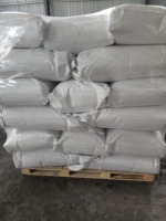 VME-H14N12 MHEC Méthylhydroxyéthylcellulose, Super Rétention d'Eau pour Mortier et Adhésif pour Carrelage