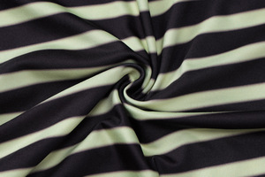 <strong>Zebra</strong> <strong>Print</strong> One Shoulder Cami Crop <strong>Top</strong> Long Skirt Women'S Sets Summer Y2K Streetwear Beachwear Casual Clothes 2024 - Product Image 6