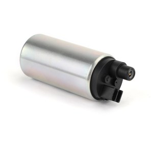 Bomba de combustible Areyourshop + filtro apto para Kawasaki ER650 ER6N EX650 ER6F Ninja 400R 2006-2013 - Product Image 4