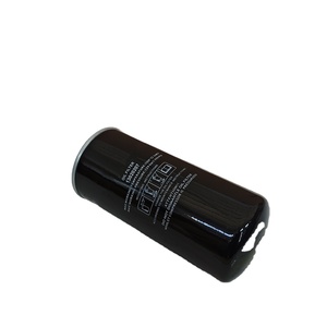 Filtre à huile de haute qualité MANNY 13020207, pièces de compresseur d'air industriel - Product Image 6