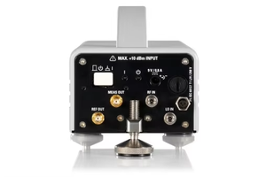 ตัวแปลงคลื่นมิลลิเมตร R&S ZVA-Z110E 75 กิกะเฮิรตซ์ เป็น 110 กิกะเฮิรตซ์ - Product Image 1