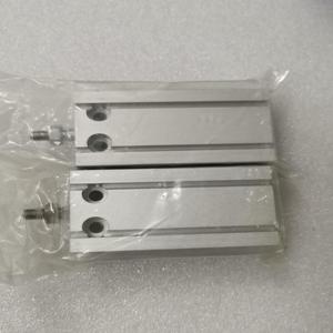 Original-SMC CDU20-30D <b>Small</b> Cylinder - Product Image 4