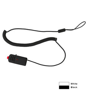 INSHOW-sistema antirrobo de seguridad, A3013, el mejor precio, supermercado, tienda, venta al por menor, Superstore, EAS - Product Image 4