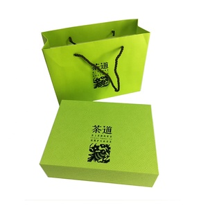Caja Magnética Rígida Reciclable de Tamaño Personalizado, Caja de Regalo Magnética Plegable de Lujo con Tapa Magnética - Product Image 6