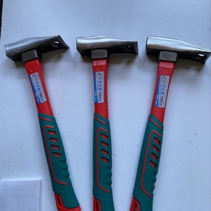 He Daxe Che Che Che Che Che Che Che Che Brick Cutting Tool - Product Image 1