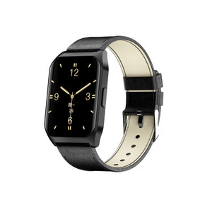 IQOEM pantalla táctil voz smartwatch E17 deportes impermeable multifunción Detección de frecuencia cardíaca Bluetooth llamadas reloj inteligente <span class=keywords><strong>N8</strong></span> - Product Image 6