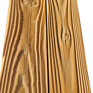 Paneles de Encofrado con Acabado de Madera, Estilo Tadao Ando, Ecológicos, Contemporáneos, Multiusos, para Paredes Interiores, Gimnasios, Almacenes y Salones - Product Image 1
