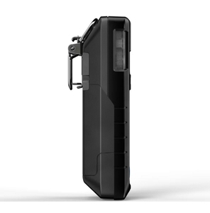 เครื่องตรวจจับก๊าซดิจิตอล Drager X-am2800 แบบสี่ในหนึ่ง (ตรวจจับออกซิเจน) กันน้ำระดับ IP68 พร้อมสัญญาณเตือน 90dB และความแม่นยำสูง - Product Image 5
